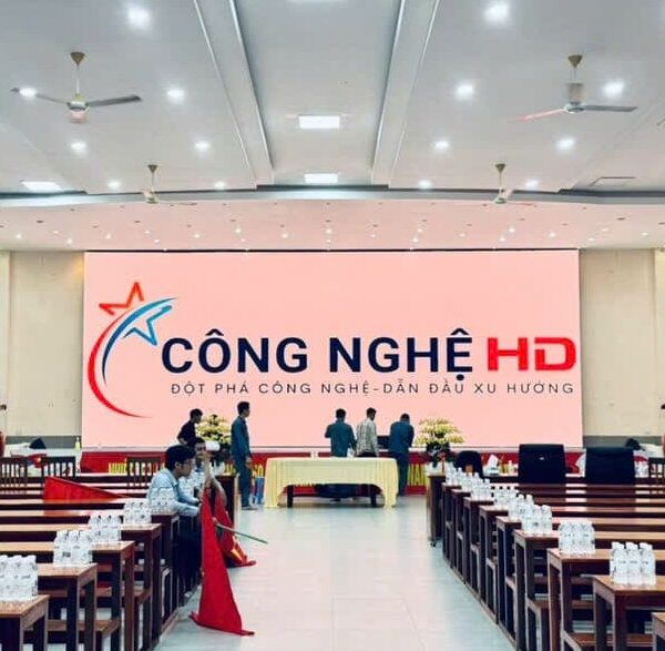 Màn hình LED 100 inch, 200 inch, 300 inch, 400 inch, 500 inch, 600 inch